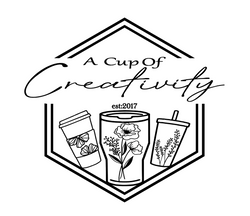 A Cup Of Creativity TN
